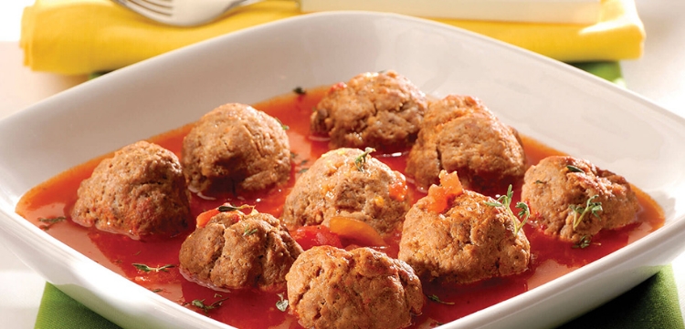 5 Doyurucu Sulu Yemek Tarifi