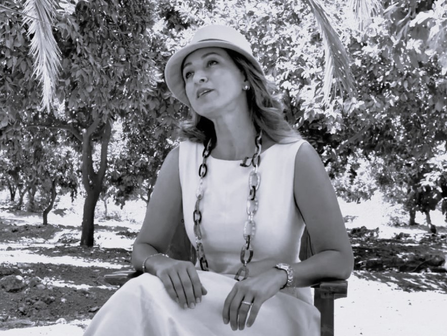 Elif Ovalı