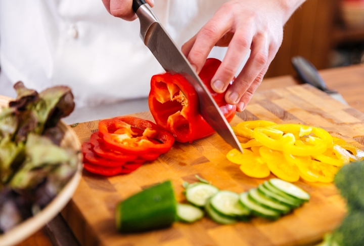 Pizza Hamuru Buzlukta Saklanır Mı Buzdolabinda Hamur Mayalama Cahide