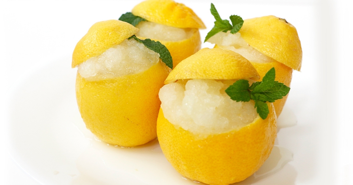 Sorbe Nasıl Yapılır?